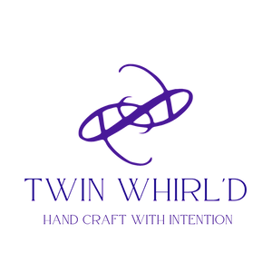 twin whirl&#39;d
